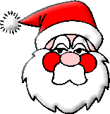 christmas santa2.gif